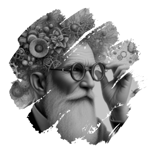 Jean-Pierre PELLETIER